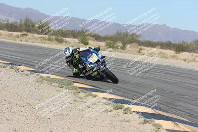 media/Oct-03-2025-CVMA Friday Practice (Fri) [[0c1e57b650]]/2-Racer 1/Session 4- Turn 7 Inside/